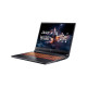 Ноутбук Acer Nitro V 16 AI ANV16-42-R96P (ANV16-42-R96P)